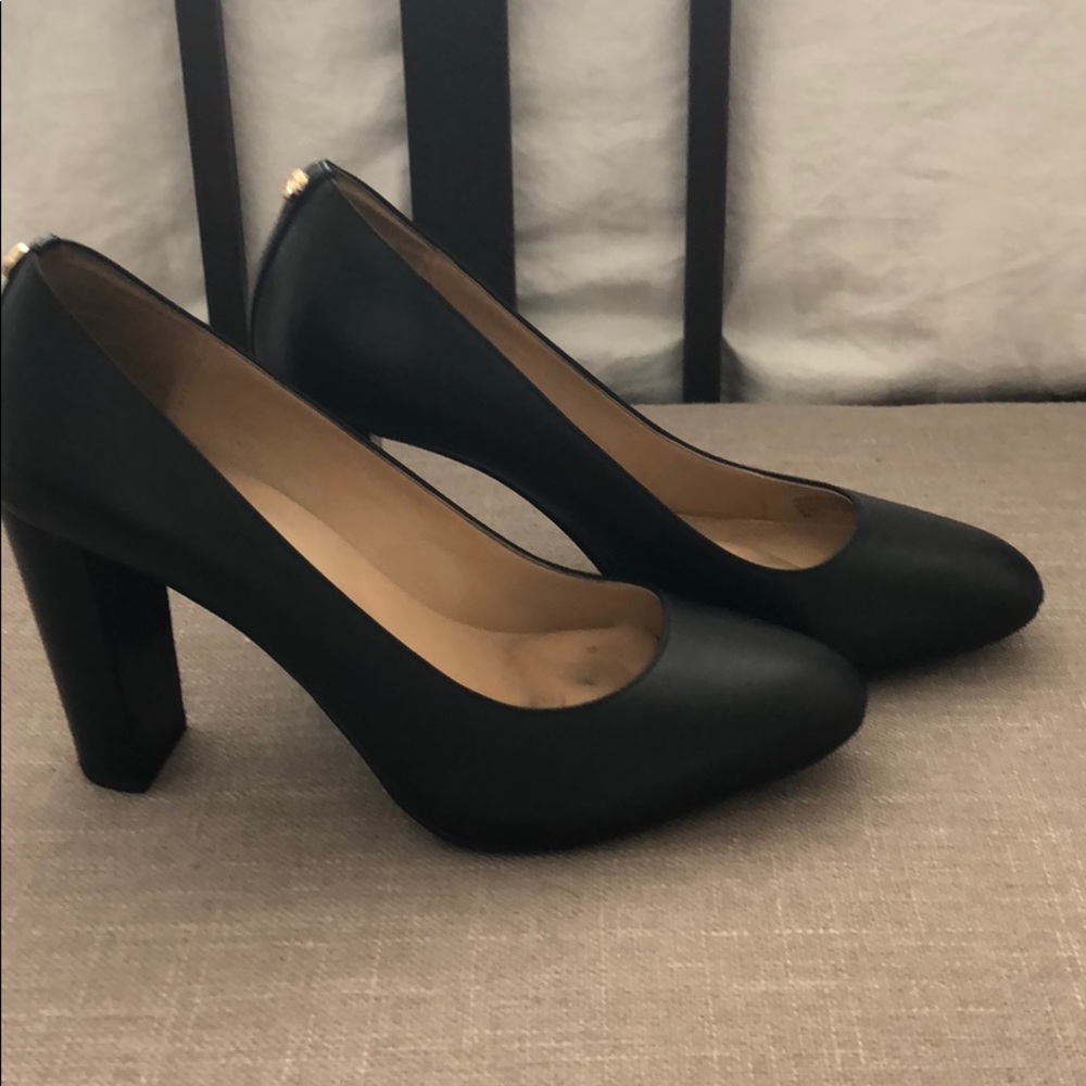 Michael Kors Pumps
